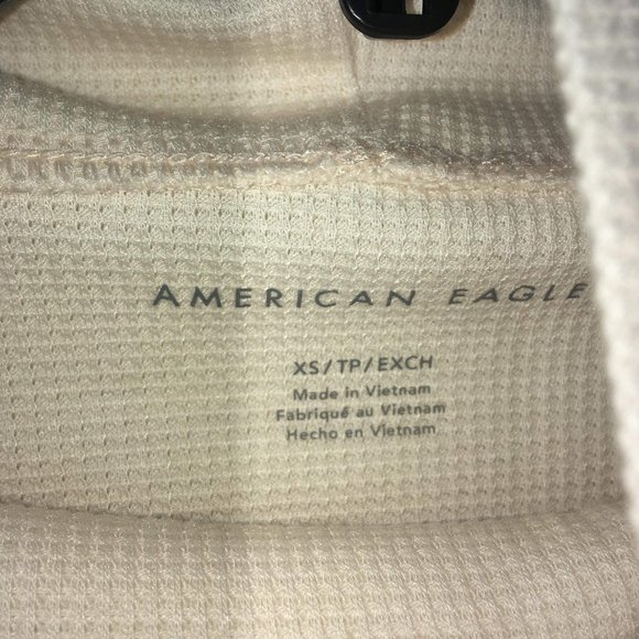 Top - Picture 2 of 3